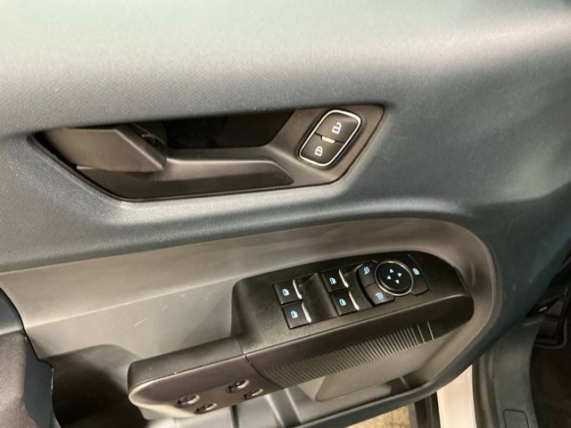 Used 2024 Ford Maverick XL FWD image 17