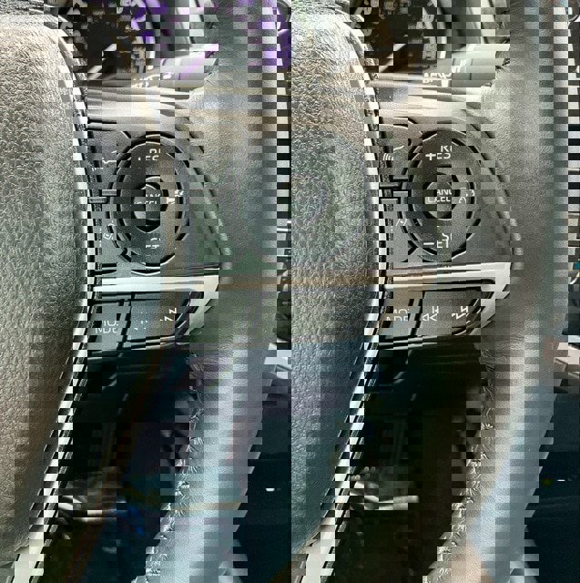 Used 2023 Toyota Camry XLE w/ Navigation Package image 22