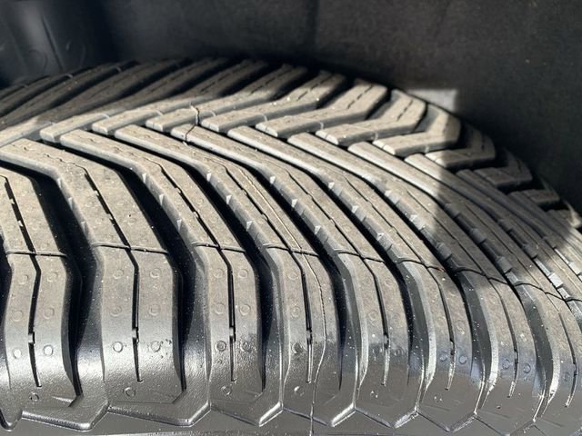 Used 2023 Lexus NX 350h AWD w/ Accessory Package (P3) image 36