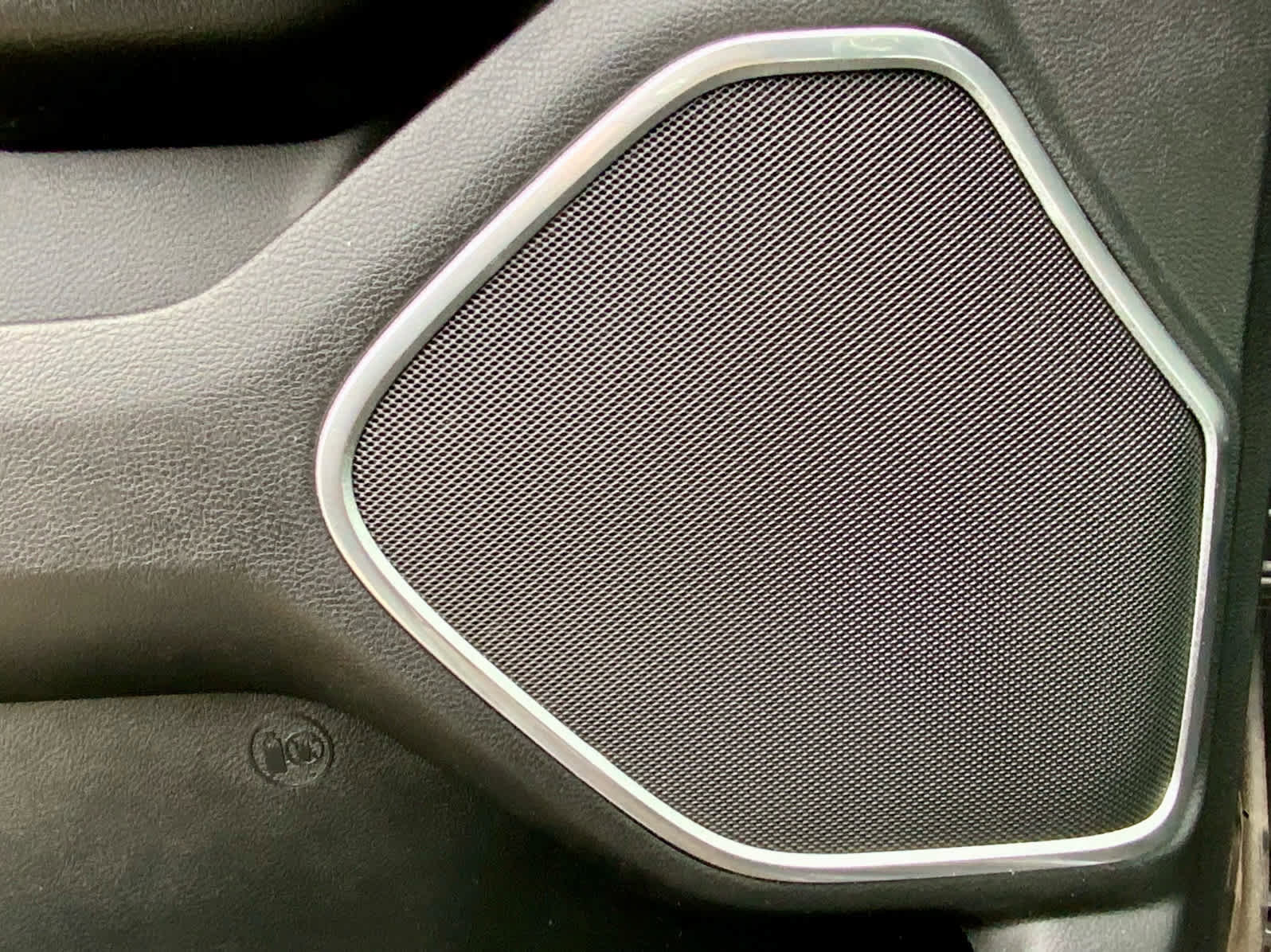 Used 2019 RAM 1500 Laramie image 56