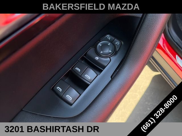 Used 2019 Chevrolet Blazer RS w/ Sun and Wheels Package AWD/4WD image 20