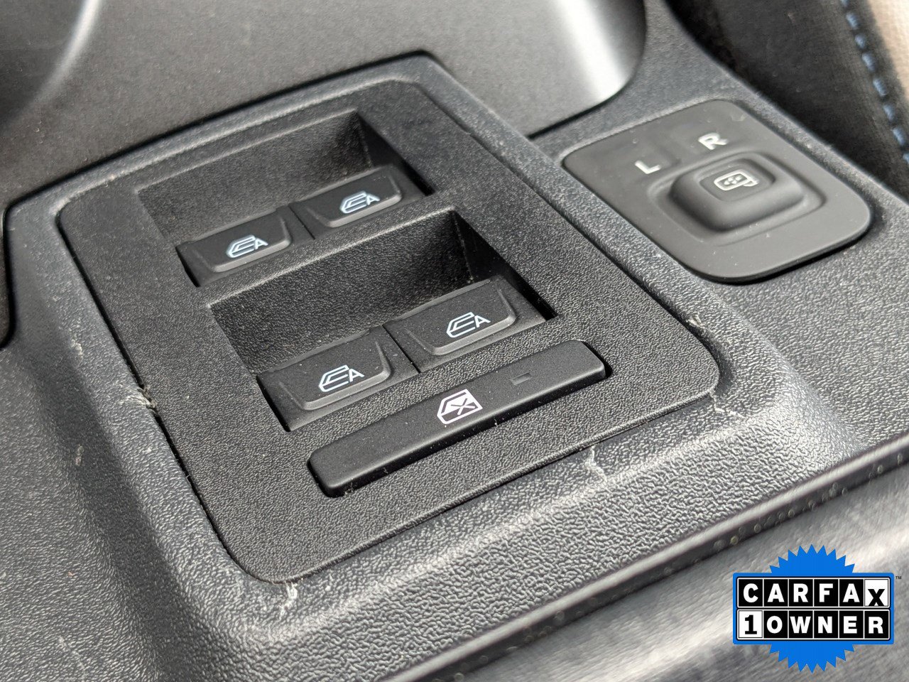 Used 2022 Ford Bronco Wildtrak image 28