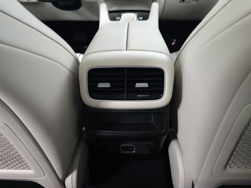 Certified 2026 Mercedes-Benz GLE 350 4MATIC image 28
