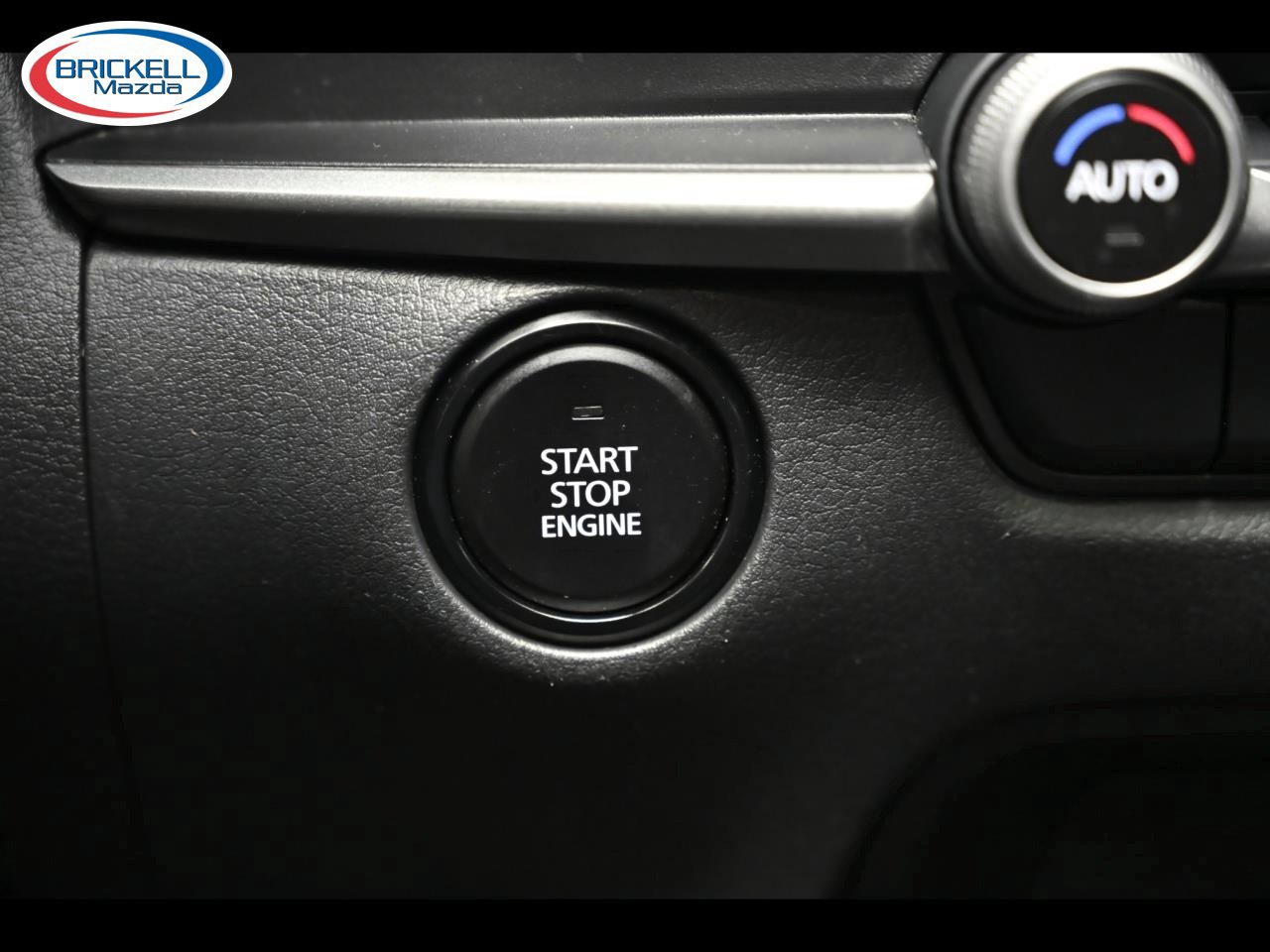 Used 2024 MAZDA CX-30 AWD 2.5 S w/ Select Sport Pkg image 31