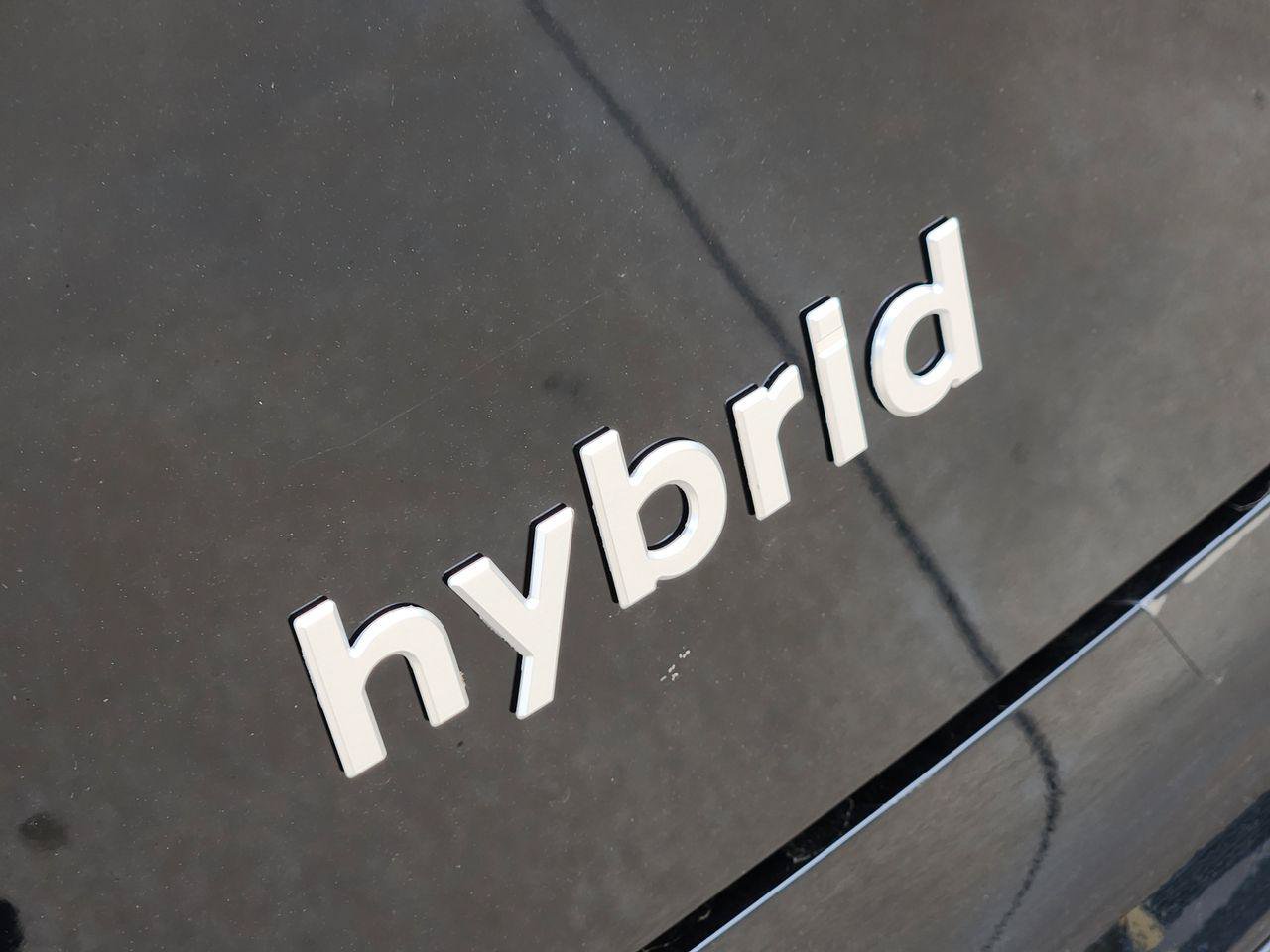 New 2026 Hyundai Palisade SEL Premium AWD/4WD image 9
