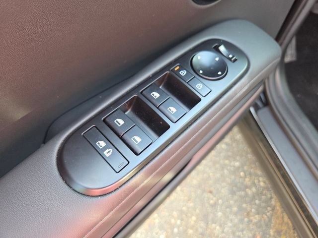New 2026 Hyundai Palisade XRT Pro AWD/4WD image 31