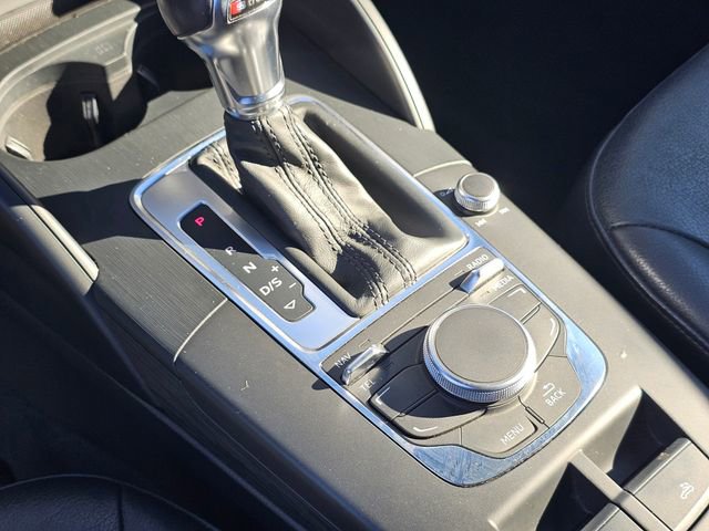 Used 2015 Audi A3 1.8T Premium FWD image 26