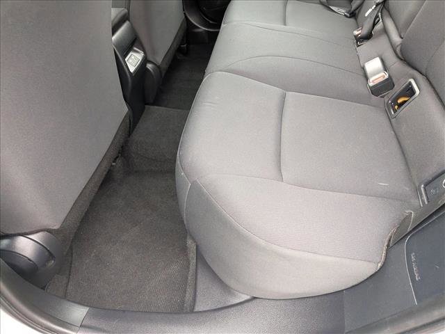 Certified 2023 Toyota Corolla LE image 16