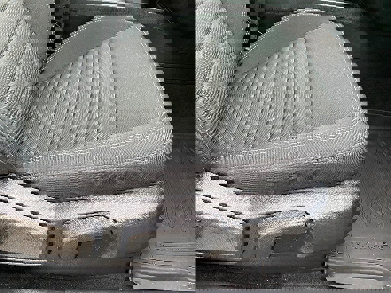 Certified 2021 Ford Ranger XLT w/ Equipment Group 301A Mid image 27