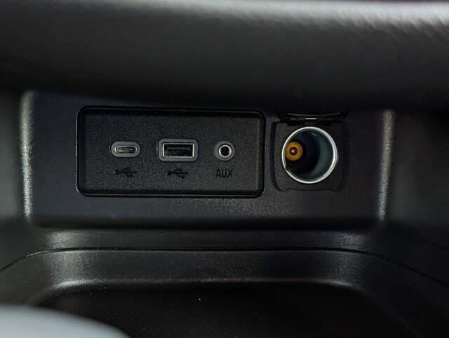 Used 2023 Chevrolet Equinox LT image 19