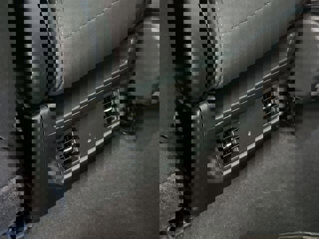 Used 2022 Chevrolet Silverado 2500 Custom w/ Custom Value Package image 24