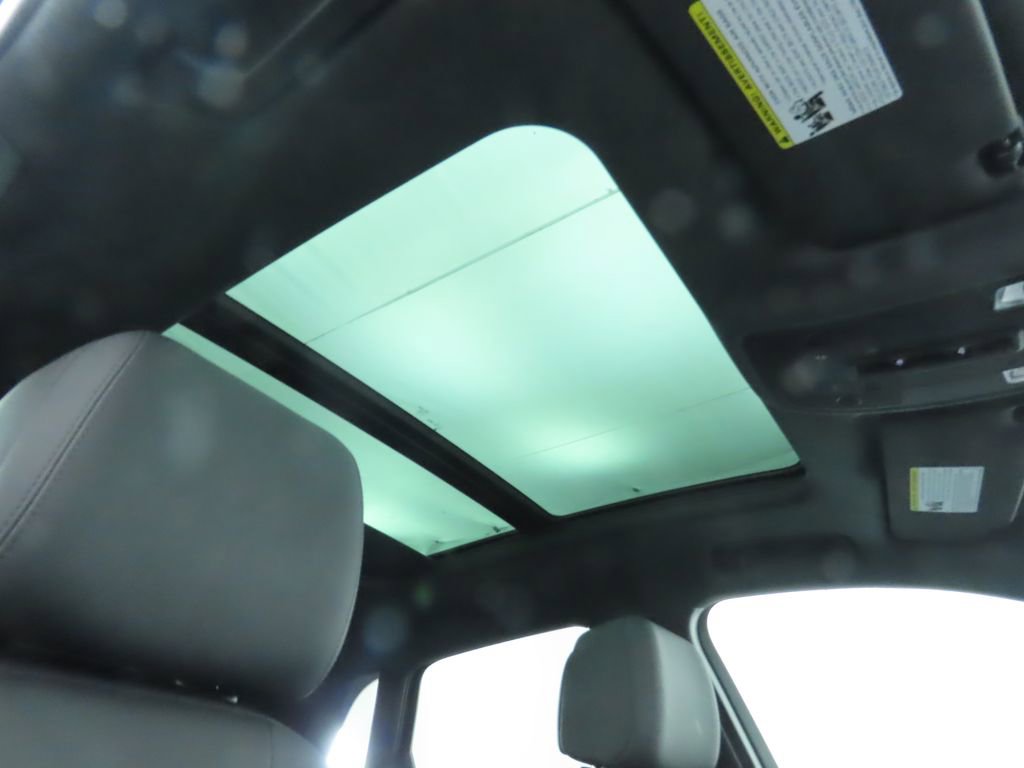 Used 2023 Audi Q3 2.0T Premium w/ Convenience Package image 18