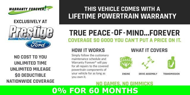 New 2025 Ford F150 Lariat w/ Equipment Group 501A Mid image 2