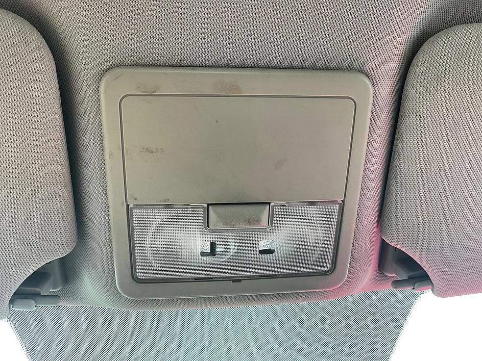 Used 2012 Nissan Sentra 2.0 S FWD image 20