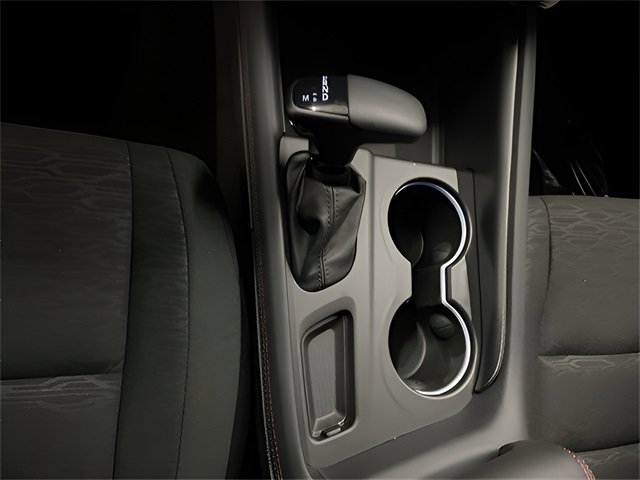 New 2025 Dodge Durango GT image 32