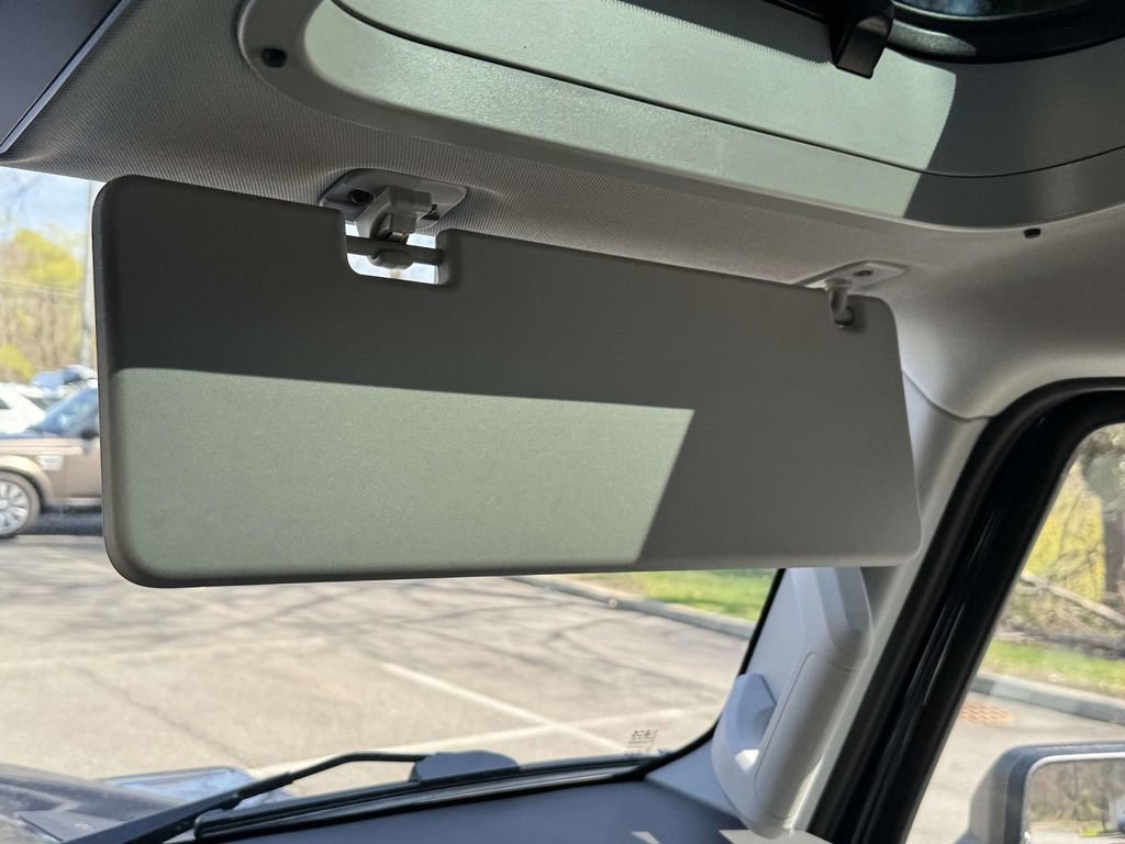 New 2026 INEOS Grenadier image 11