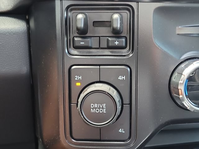 New 2026 Ford F350 Platinum AWD/4WD image 31