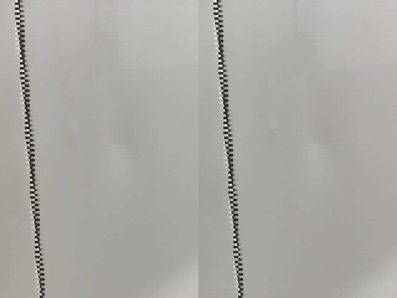 Used 2015 GMC Sierra 1500 SLE w/ SLE Value Package image 33