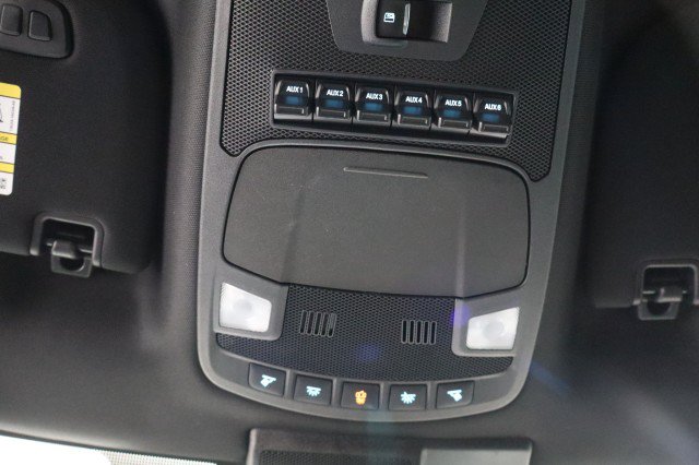 Used 2022 Ford F250 Lariat w/ Lariat Ultimate Package AWD/4WD image 47