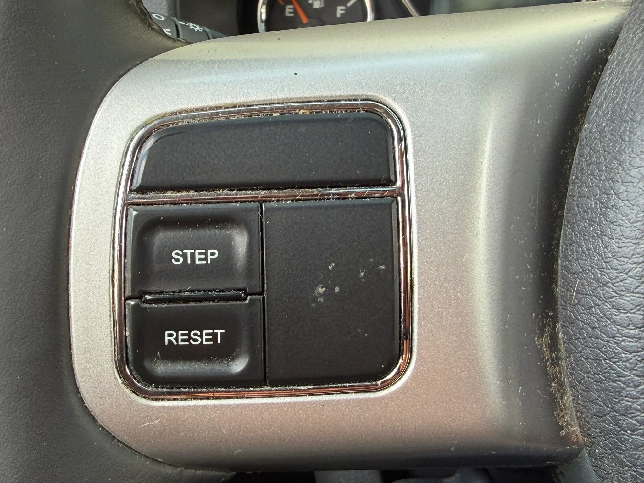 Used 2016 Jeep Compass High Altitude AWD/4WD image 22
