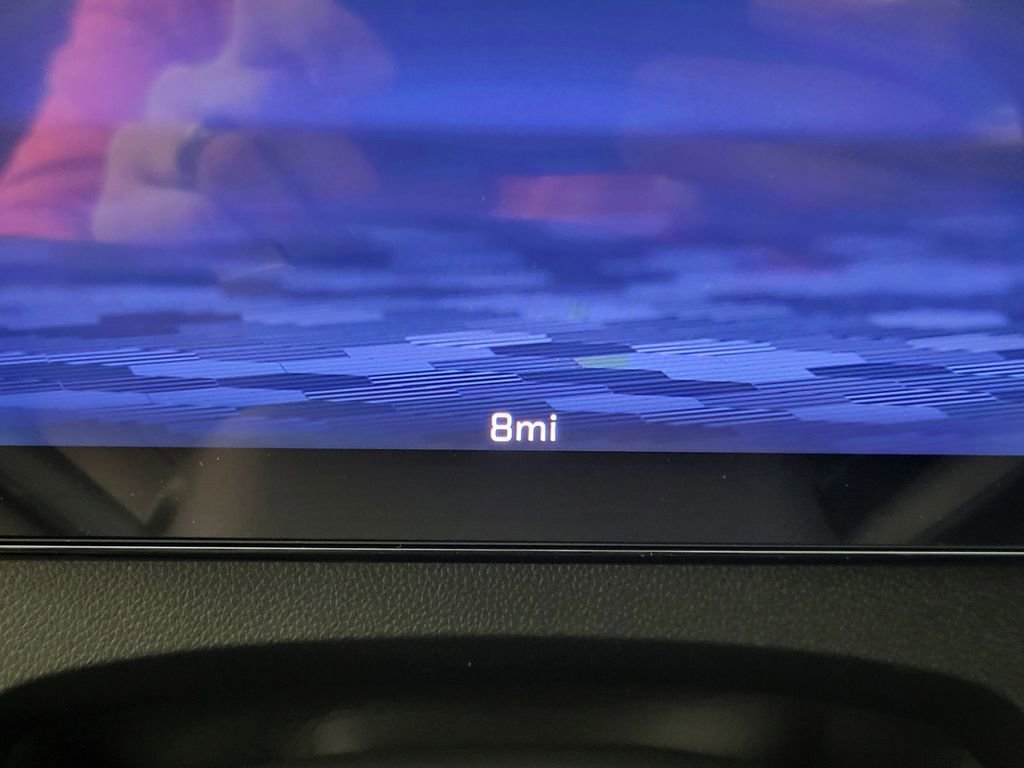 New 2026 Chevrolet Traverse LT w/ Driver Confidence Package image 30