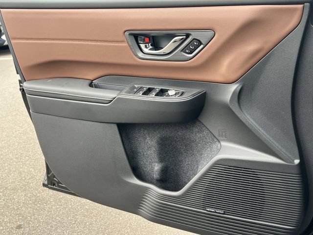 New 2026 Subaru Outback Touring image 26