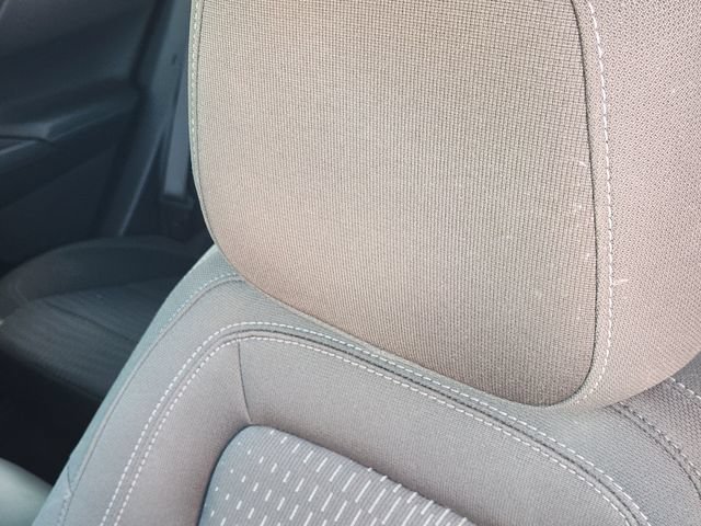 Used 2025 Chevrolet Equinox LT FWD image 15