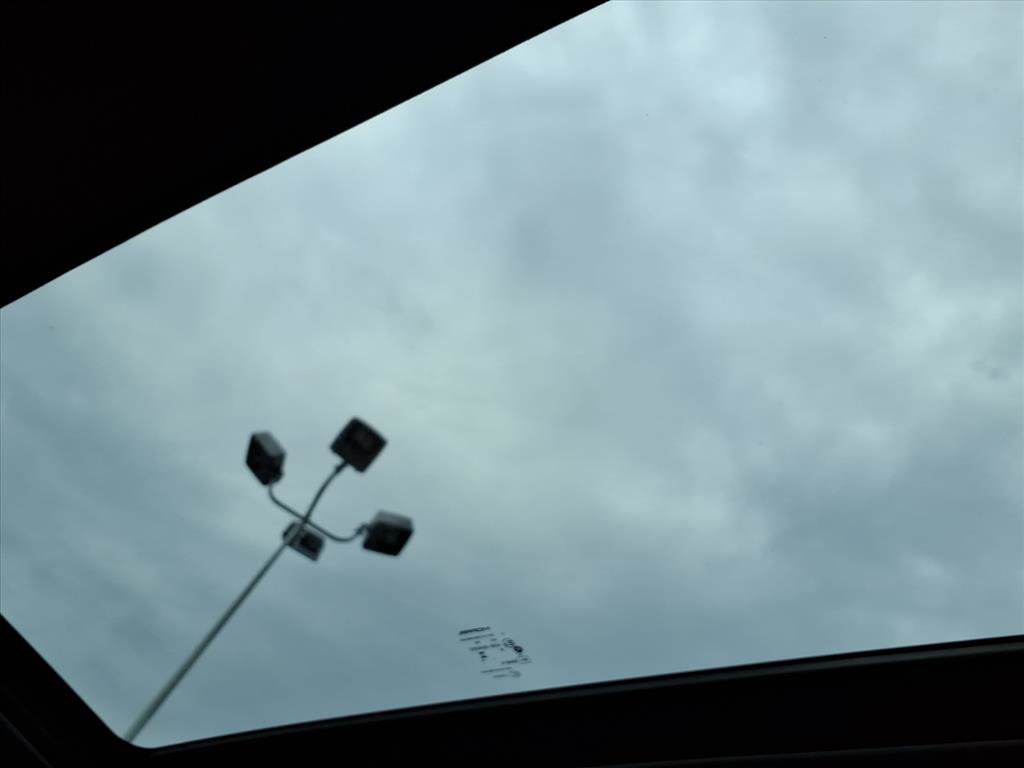 Used 2024 Dodge Durango GT image 30