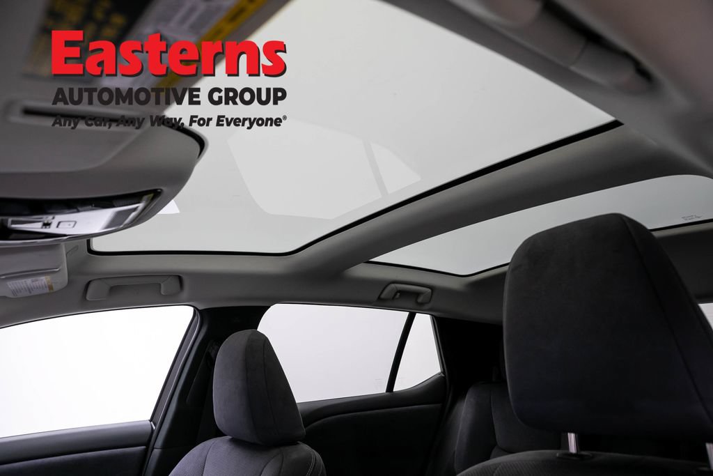 Used 2023 Lexus RZ 450e Premium w/ Accessory Package (2T) AWD/4WD image 32