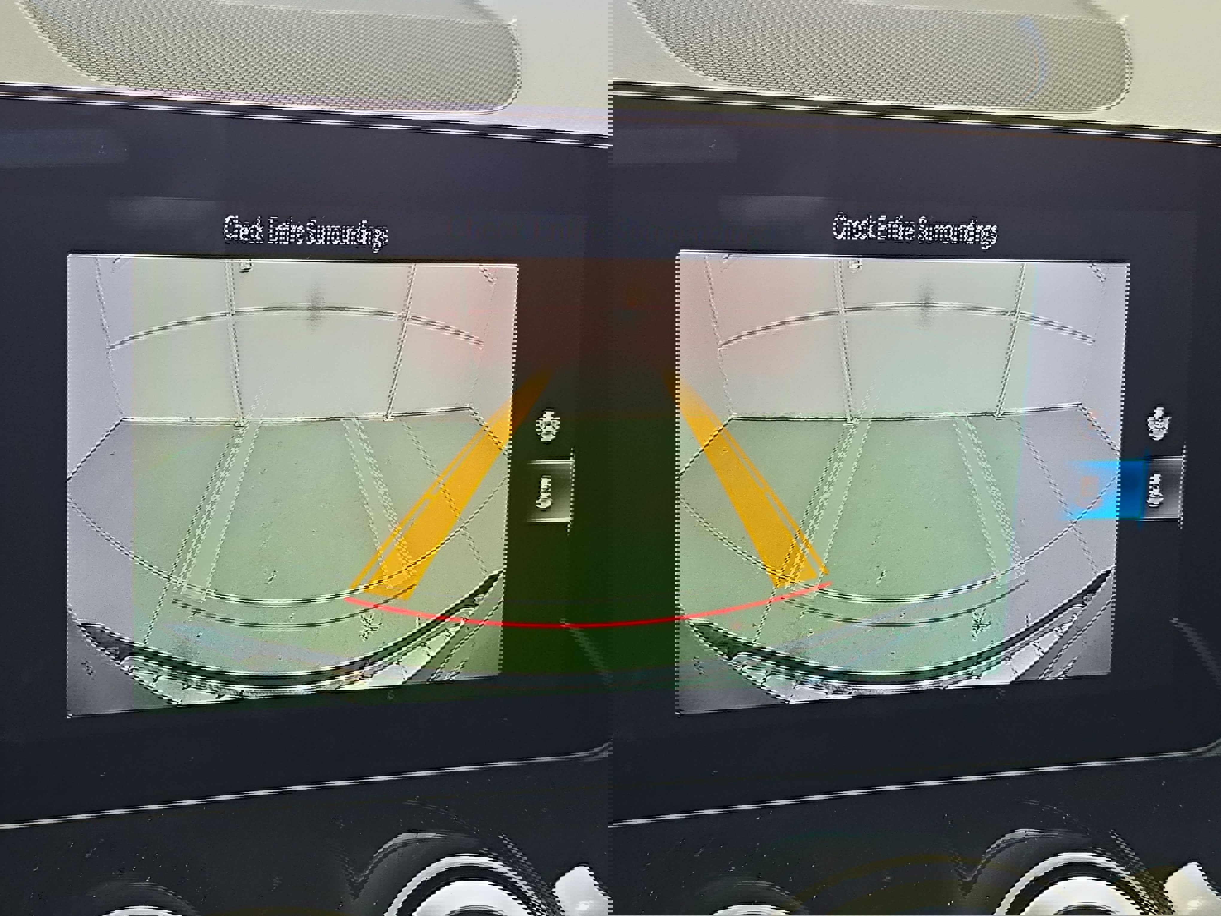 Certified 2022 Mercedes-Benz GLB 250 4MATIC image 23