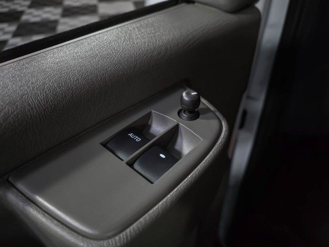 Used 2021 GMC Savana 2500 w/ Driver Convenience Package image 29