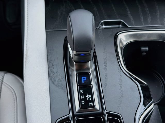 New 2026 Lexus RX 350 F Sport AWD/4WD image 30