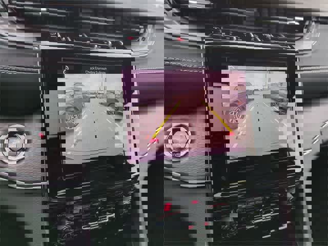 New 2025 Jeep Grand Cherokee L Altitude image 31