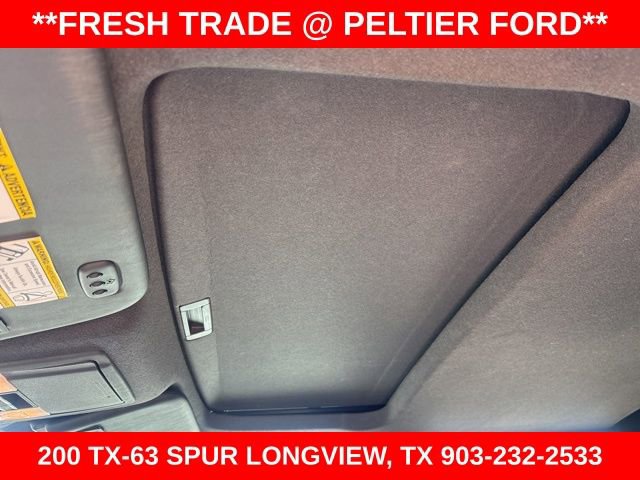 Used 2016 Ford F250 King Ranch w/ FX4 Off-Road Package AWD/4WD image 15