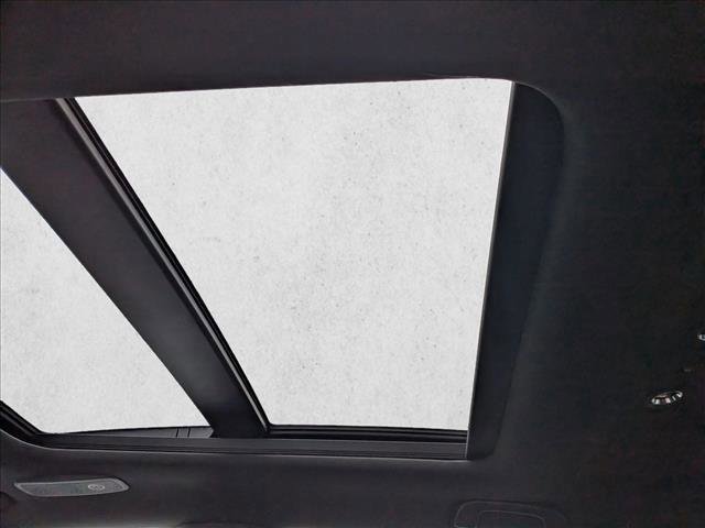 New 2025 Acura ADX A-Spec image 18