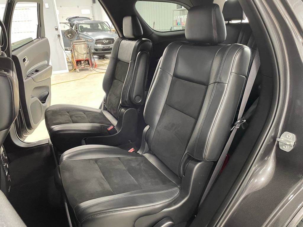 Used 2019 Dodge Durango GT image 15