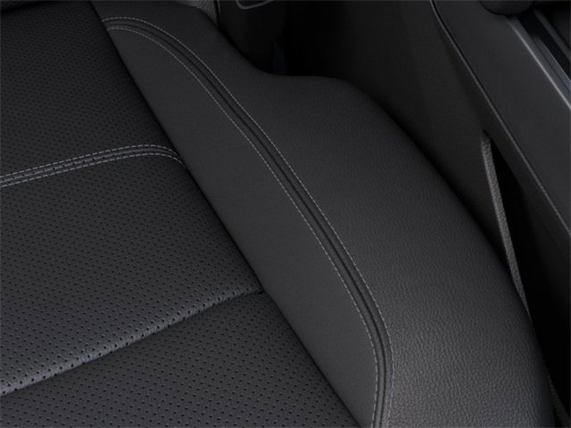 New 2026 RAM 2500 Power Wagon image 20