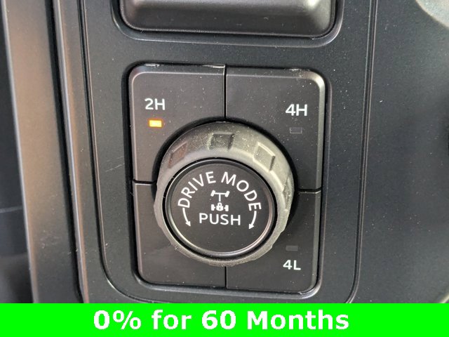 New 2025 Ford F150 XL image 20