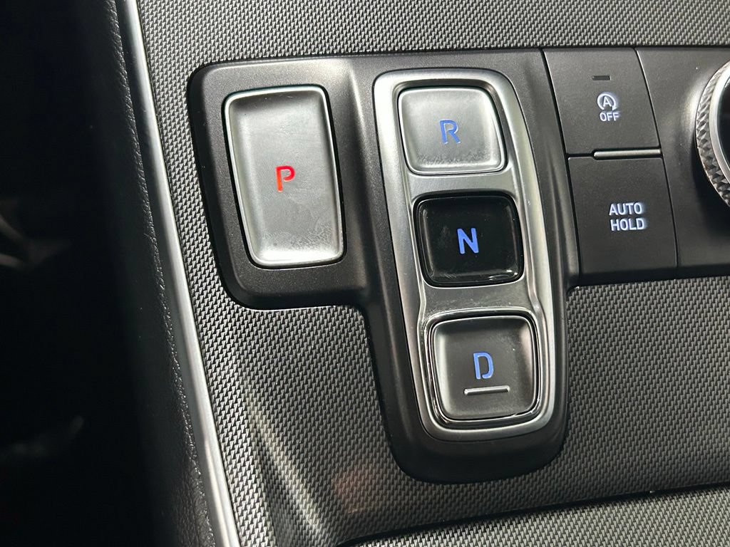 Used 2023 Hyundai Santa Fe SE AWD/4WD image 24