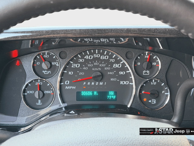 Used 2024 GMC Savana 2500 Extended w/ Driver Convenience Package RWD image 22