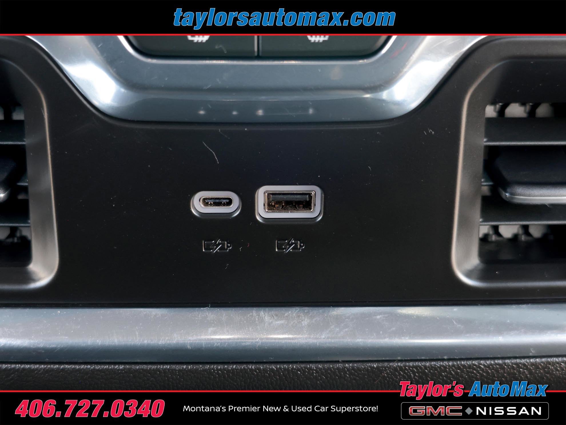 Used 2024 GMC Sierra 3500 Denali w/ Denali Reserve Package AWD/4WD image 41