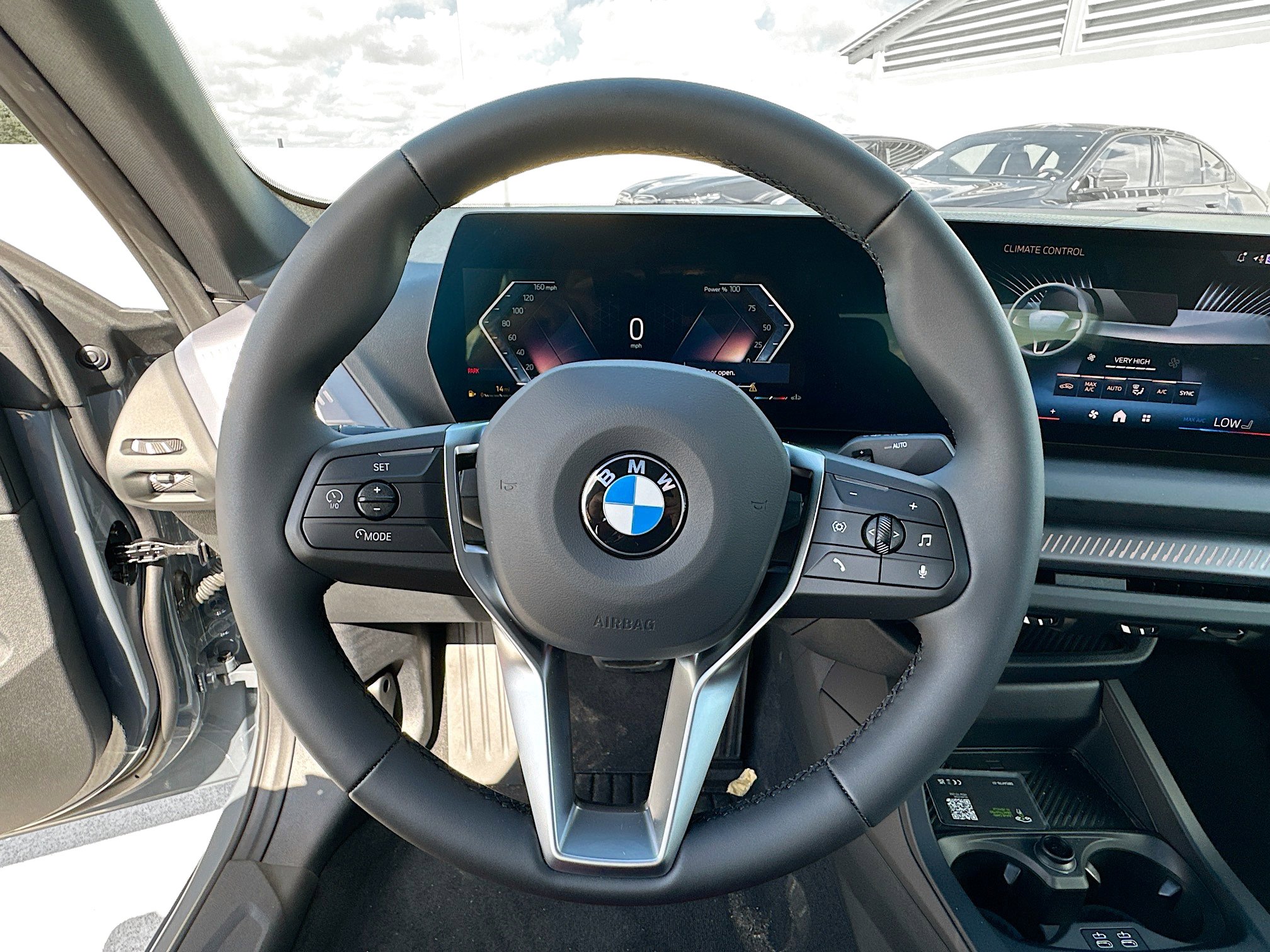 New 2026 BMW 228i 228 w/ Premium Package image 8