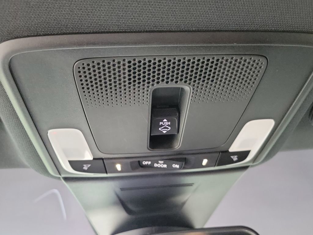 Used 2022 Honda Civic Si image 49