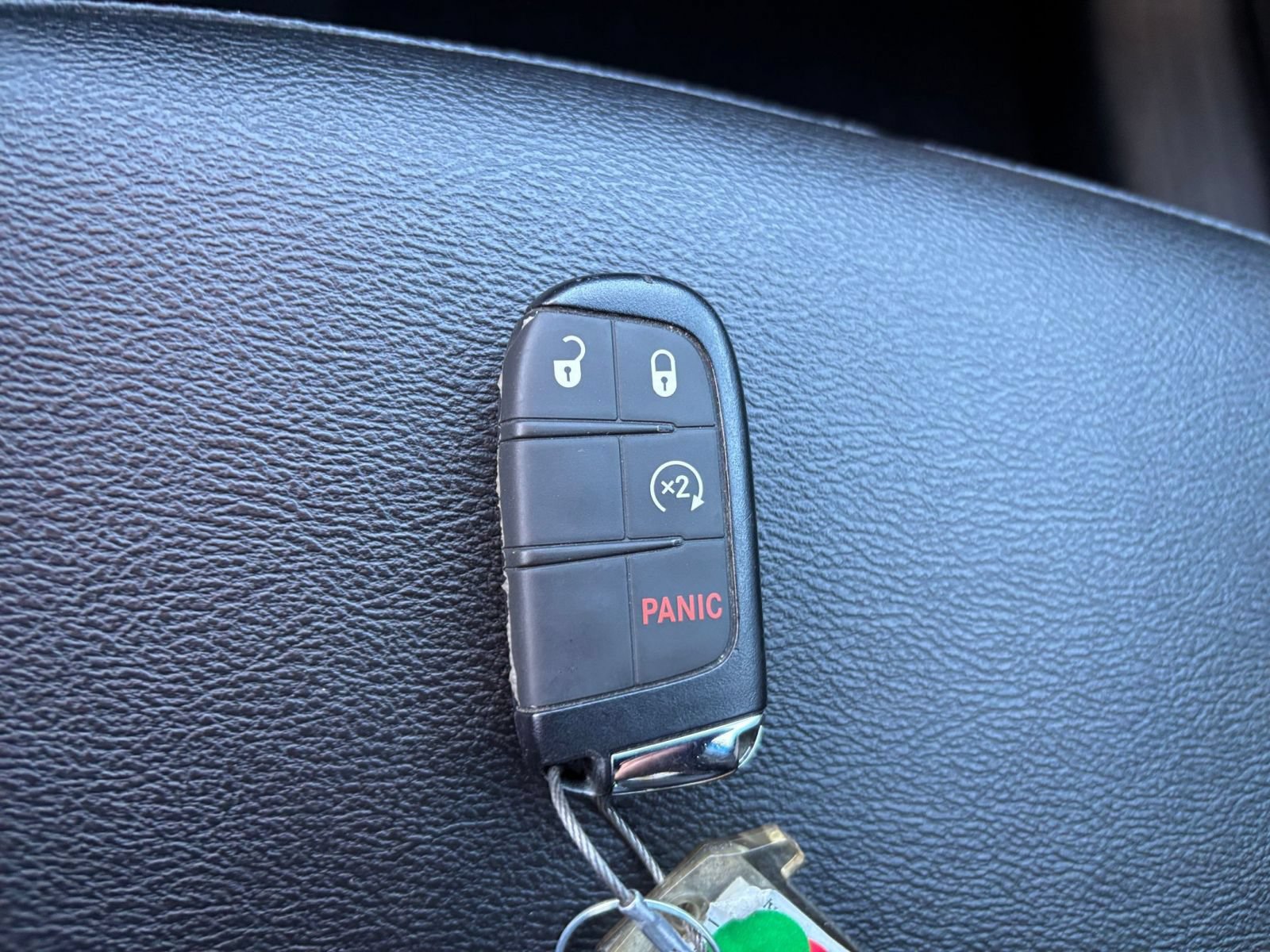 Used 2025 Jeep Compass Limited AWD/4WD image 20