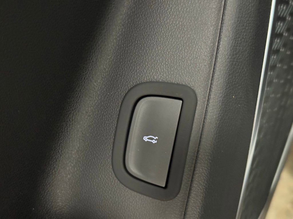 New 2026 Buick Enclave Sport Touring w/ Power Package image 19