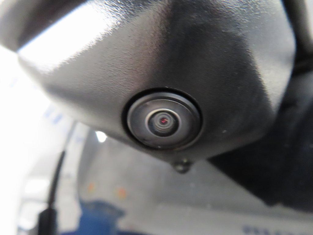 Used 2024 Ford F350 Lariat w/ Sport Appearance Package image 42