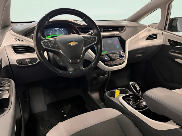 Used 2019 Chevrolet Bolt LT FWD image 16