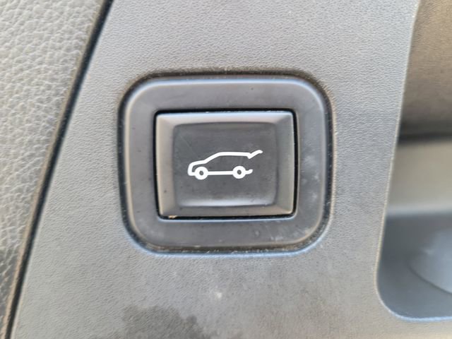 Used 2017 Buick Envision Premium image 7