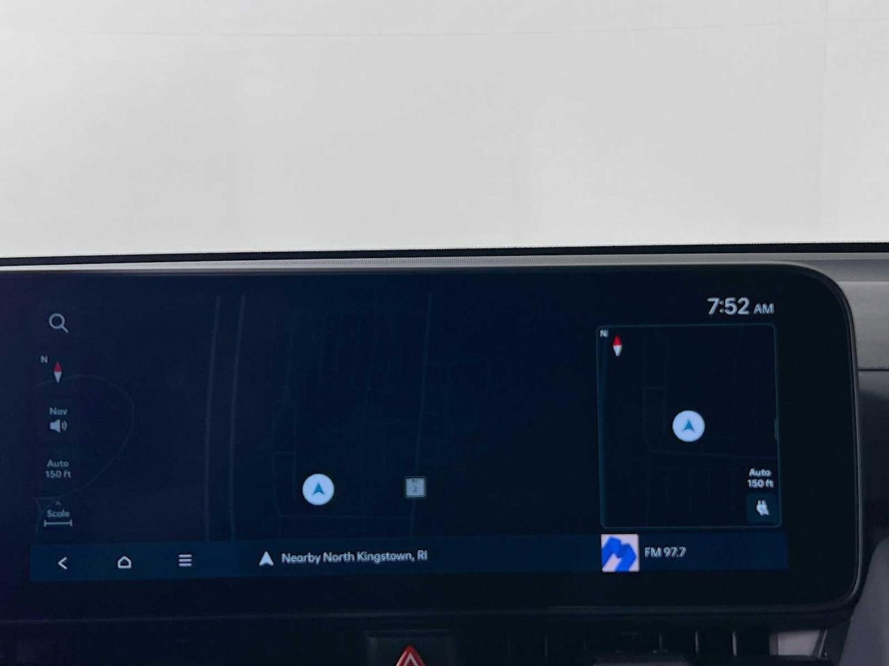 New 2026 Hyundai Ioniq 5 SEL AWD/4WD image 10