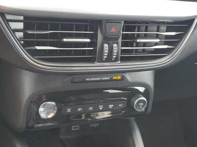 Used 2024 Ford Escape Platinum AWD/4WD image 29